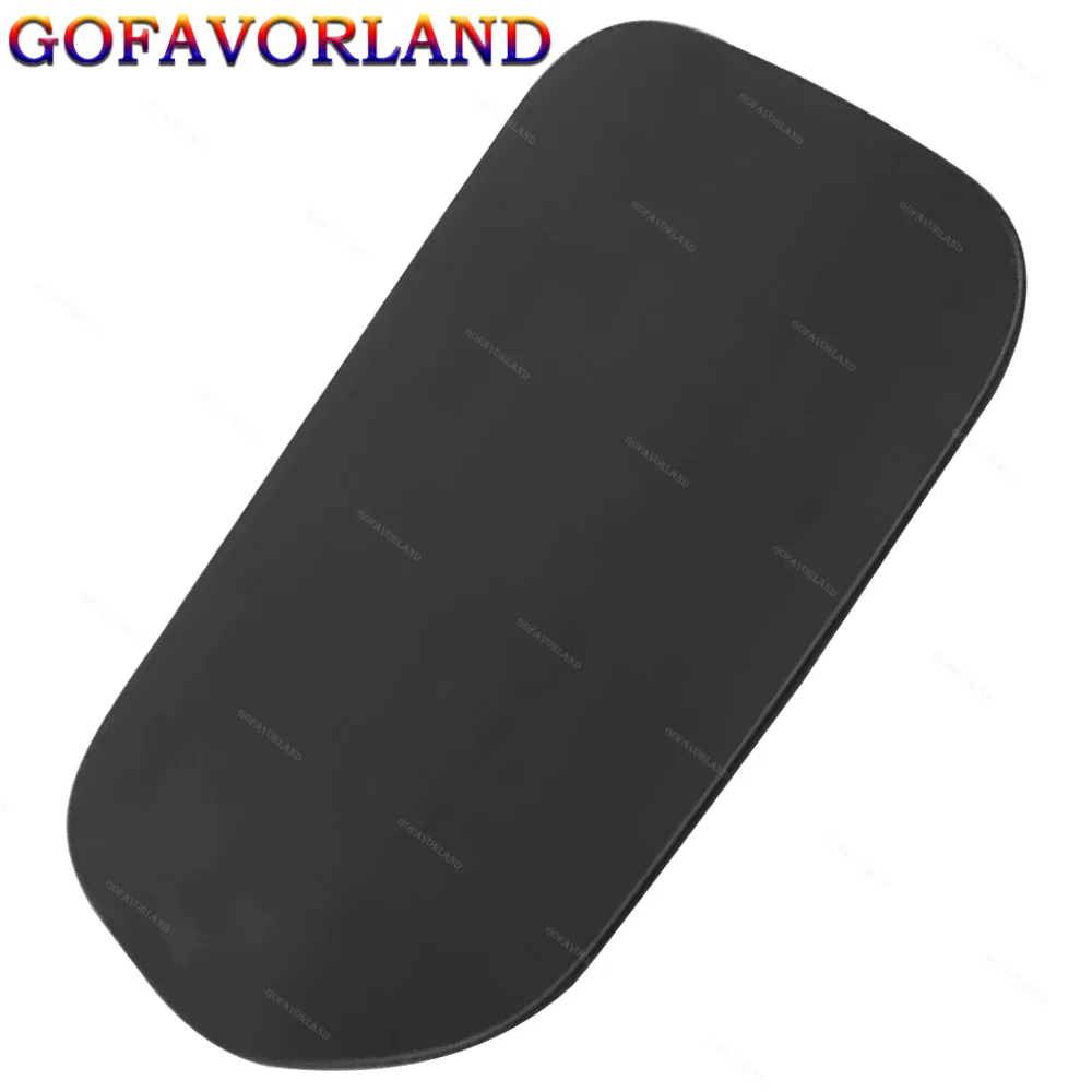 51177387937 BMW G30 G38 530e 530eX 530Le Пластиковая крышка для зарядки 2016 2017 2018 2019