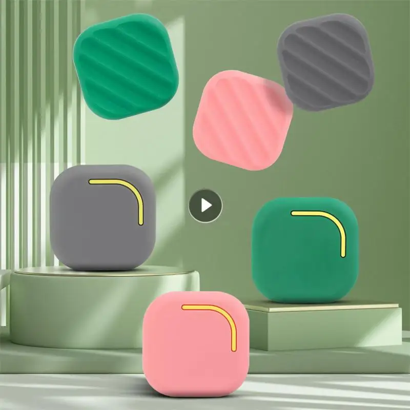 

Волнистая подушка для защиты от столкновений, удобная Простая установка, прочный и прочный стильный дизайн, легкая установка, защита дверей