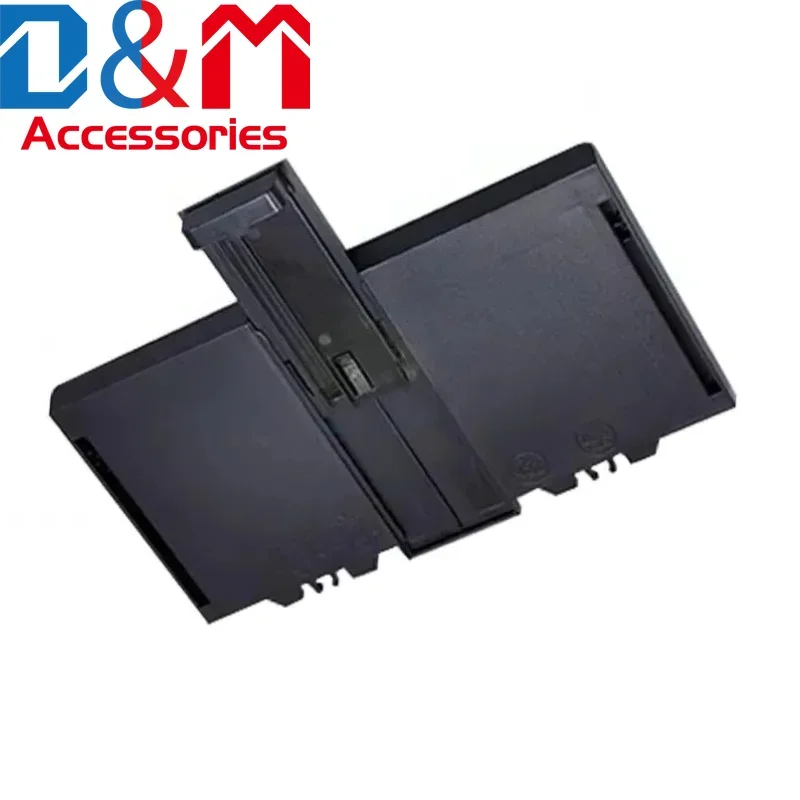 Фото 1X RM1-9677-000CN RM1-9677-000 Лоток для подачи бумаги для HP LaserJet M201 M202 M225 M226 Pro MFP / 201 202 225 226 №1