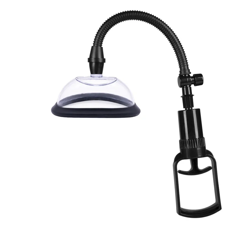 Вагина присоска для сосков вакуумная чашка насос киски стимулятор клитора