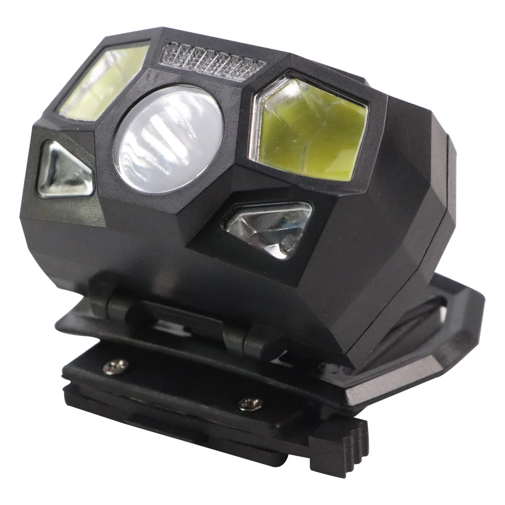 

Тактический шлем JOAXOR JR50011