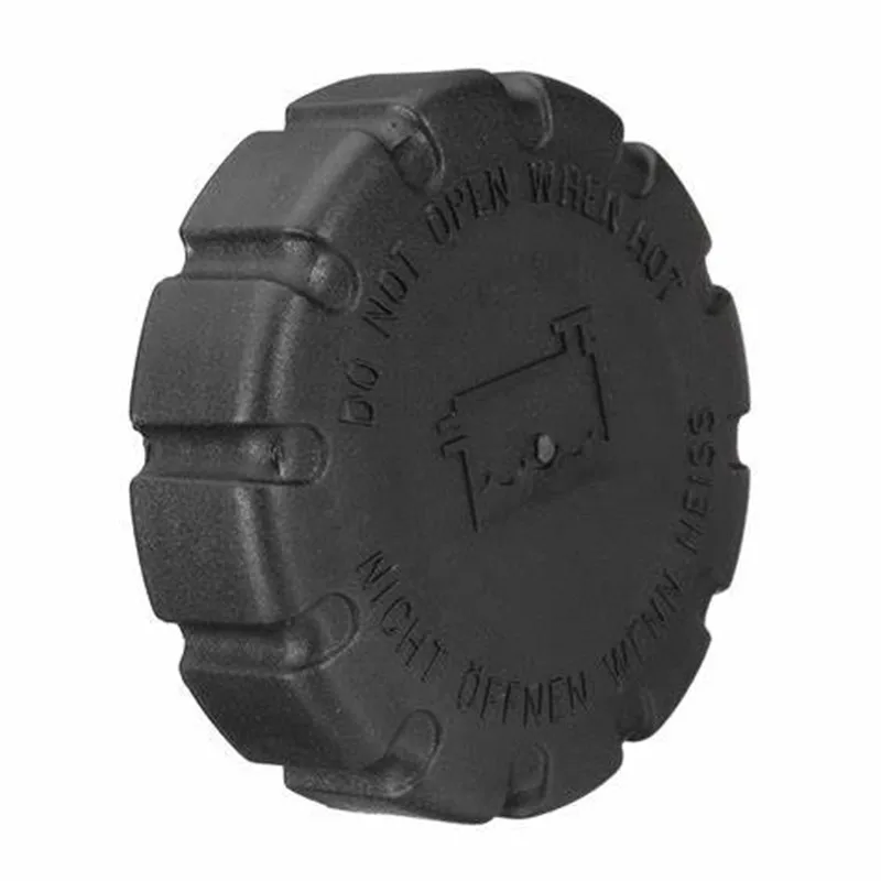 2105010615 2105010715 A Крышка расширительного бачка охлаждающей жидкости радиатора для