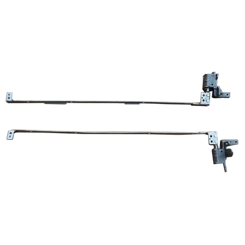 

Набор петель для ЖК-экрана ноутбука hp EliteBook 8730W 8730P