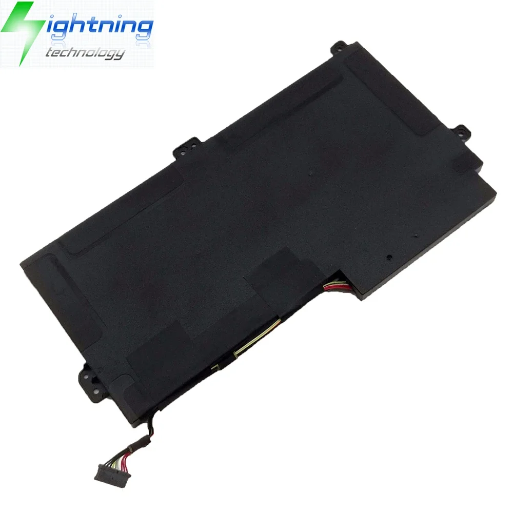 Аккумулятор для ноутбука DIKELANG AA-PBVN3AB 11.4V