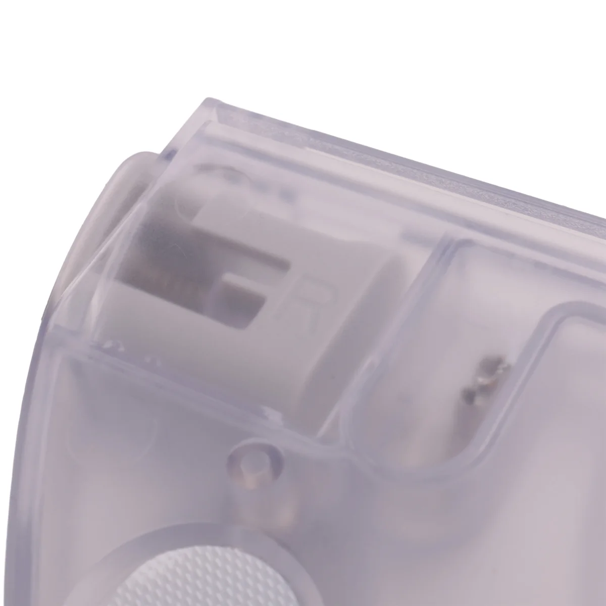 Запасные части аксессуары резервуар для воды Dreame L10 L10Pro D9 D9Pro фотооборудования