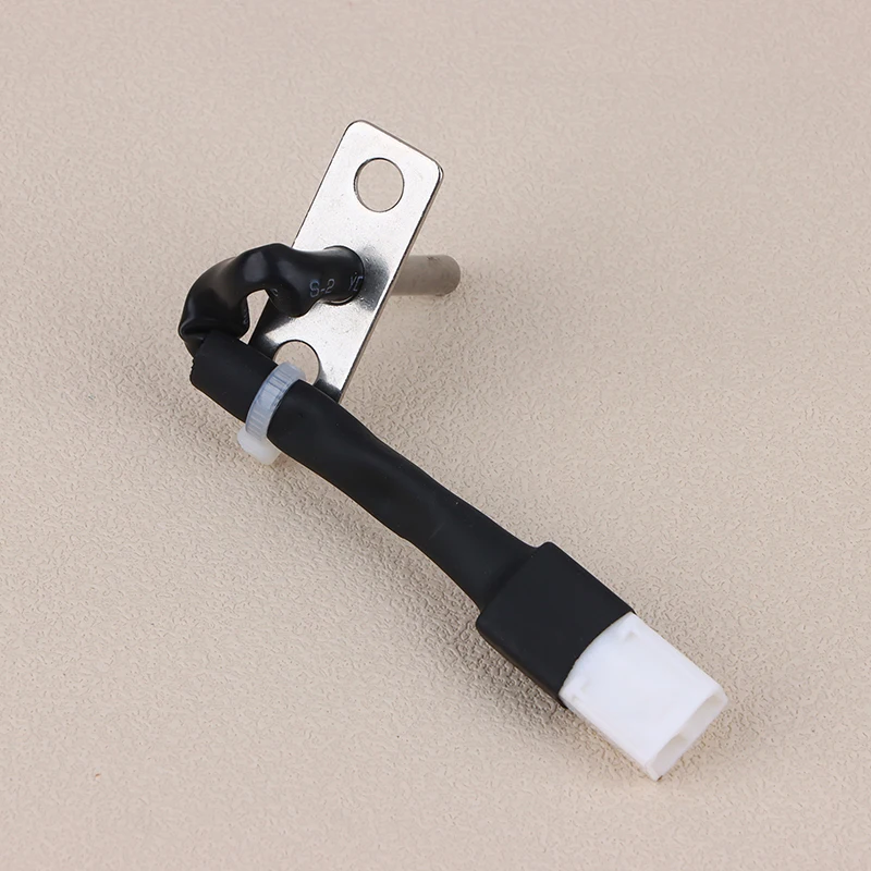 1 шт. датчик высокой температуры для барабанной стиральной машины LG 2046C (6322FR2046C)