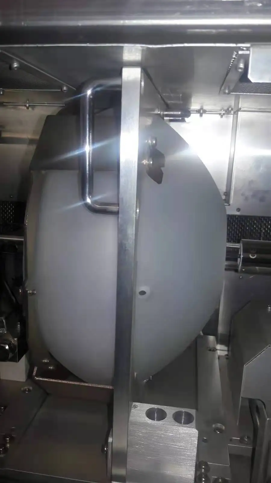 

Фотоотражатель для проекторов Nec