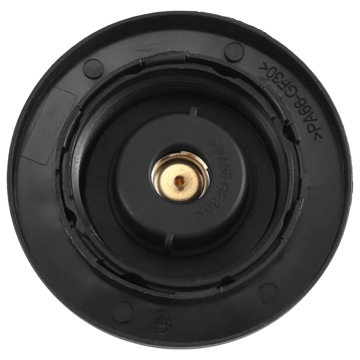 6732375 6733429 Расширительный бак охлаждающей жидкости водяного радиатора для