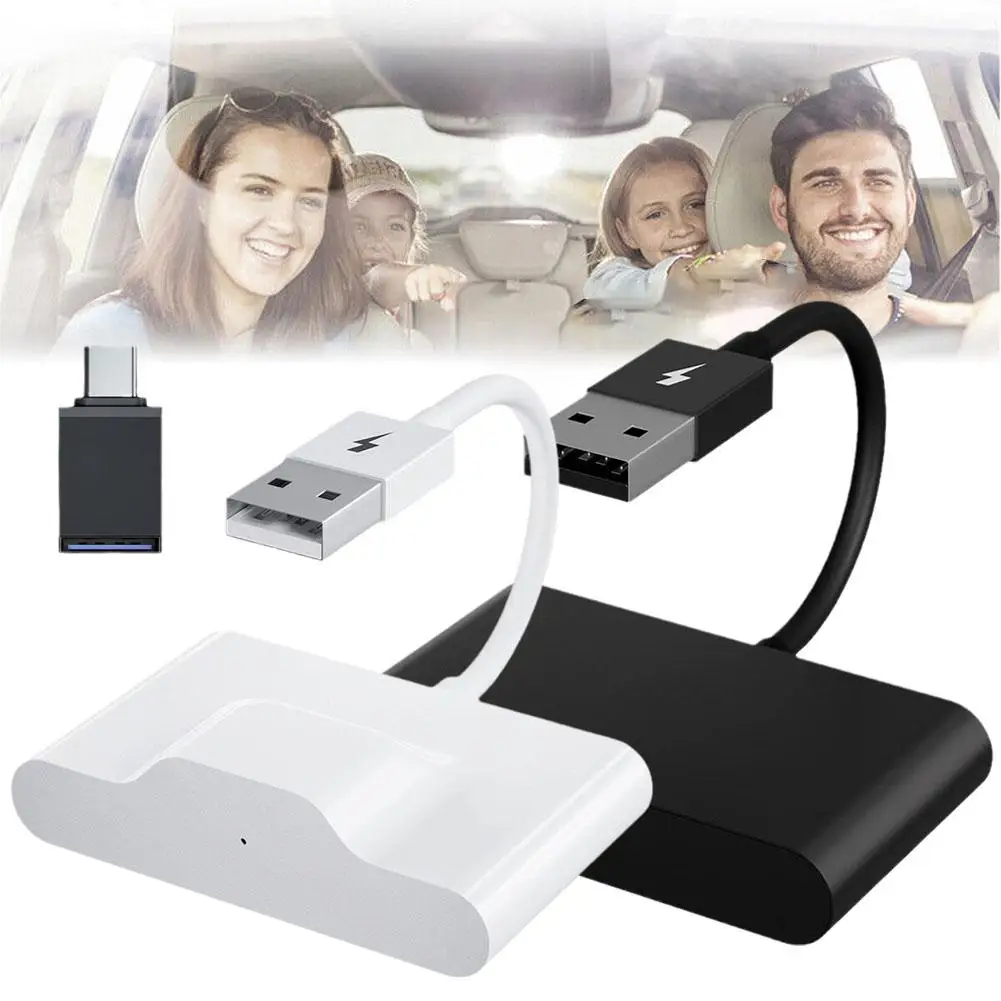 

Подходит для Apple мобильный телефон оригинальная автомобильная Проводная Беспроводная смарт-система AIBOX Android Автомобильная Навигация Usb коннектор R9N9