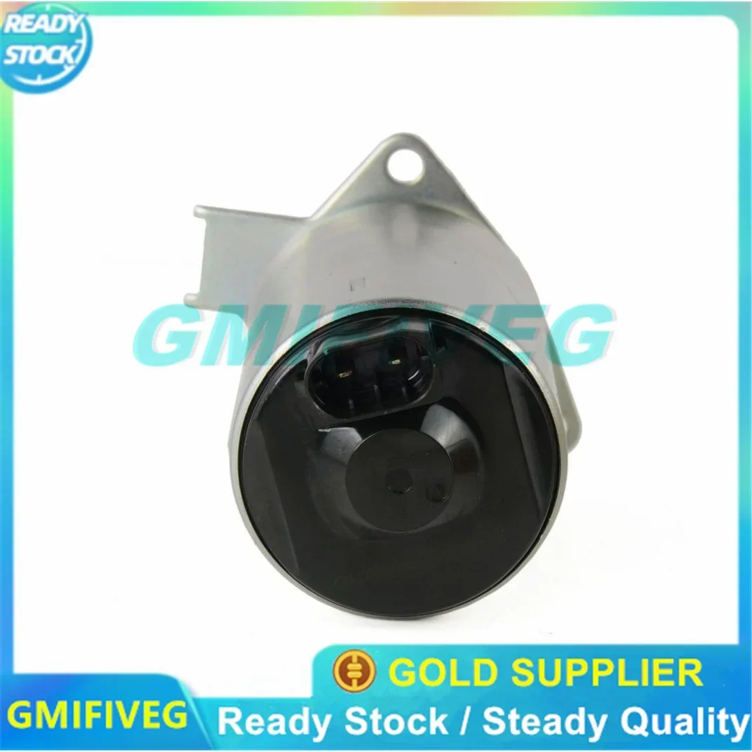 Новинка фотоэлемент 1 шт 11377533905 дюйма A2C53112944 A2C59515108 для Mini Cooper R61 R60 R59 R58 R57 R55 R56