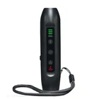 Портативный Отпугиватель собак, 3 режима работы