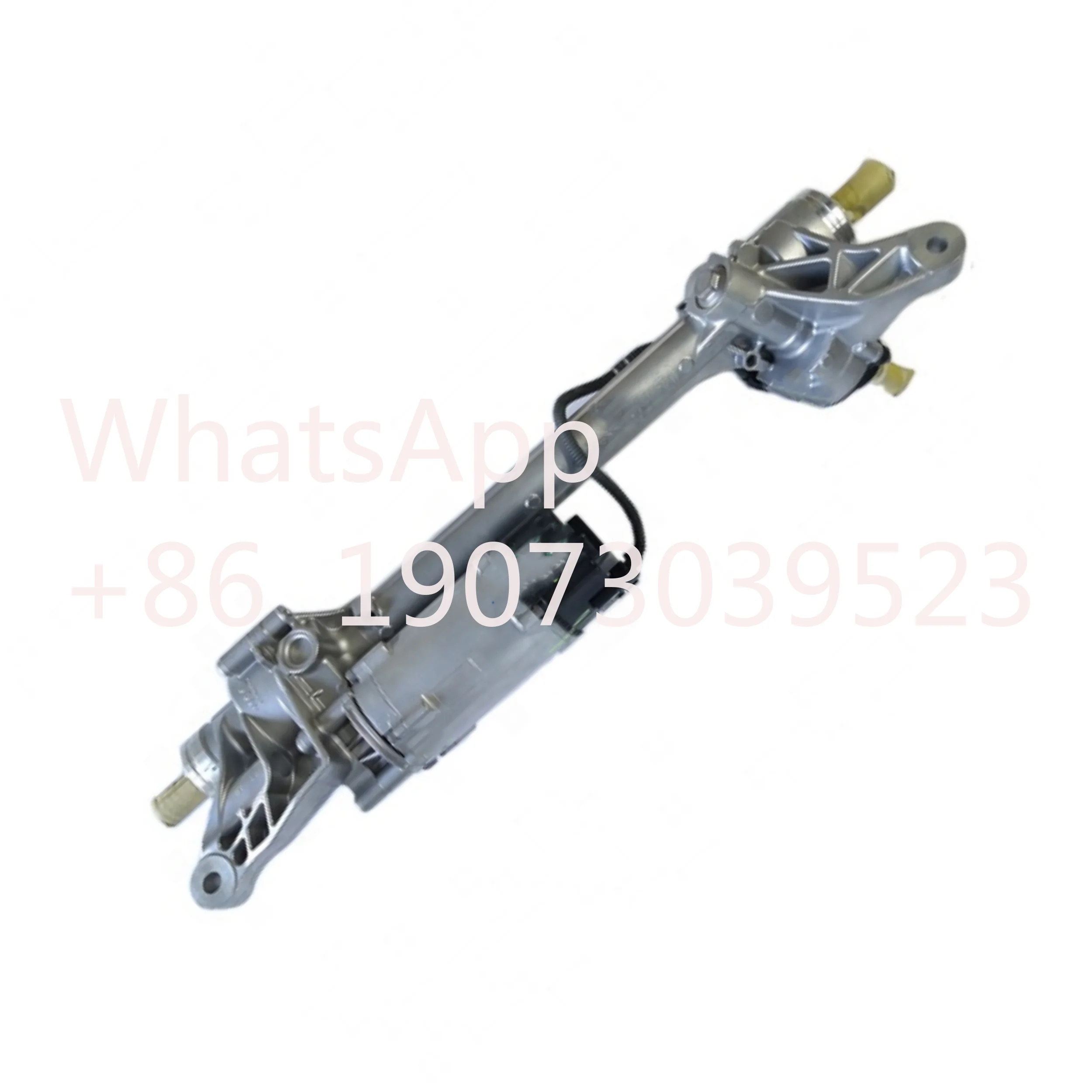 DK62-3200-AD электрическая рулевая рейка и коробки передач электрическое
