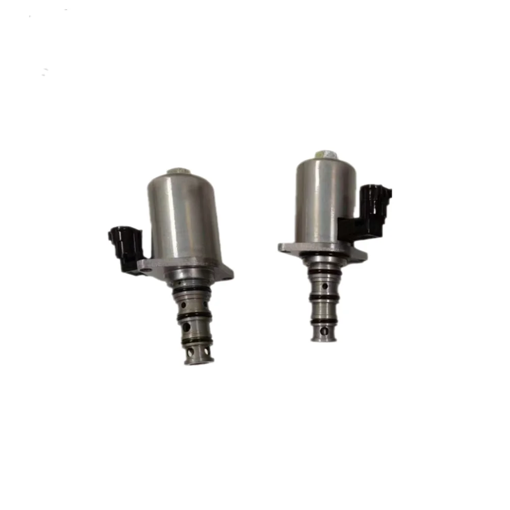 Детали экскаватора 9314145 Hitachi ZAX200 210 240 270 330 350 360-3G-5A/5G Гидравлический насос