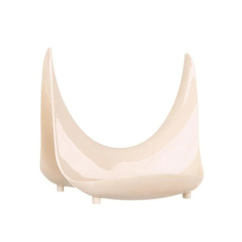 

Подставка под ложки и крышки кастрюль