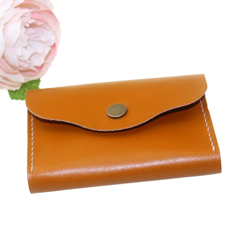 Японское стальное лезвие сделай сам трафарет для деревянных штампов кожевенного