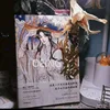 Изображение товара 2