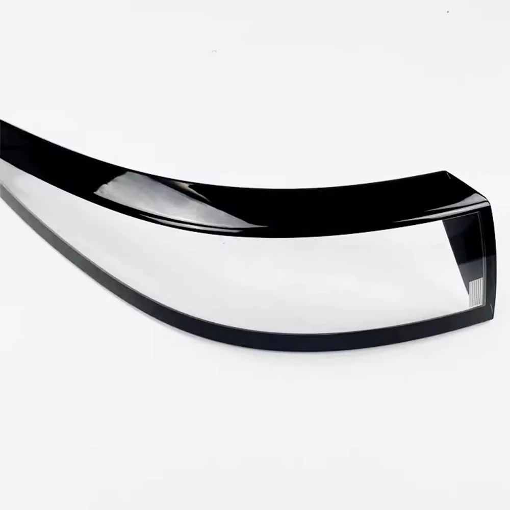 Фонарь задний для Chery Exeed AtlantiX 2022 2023