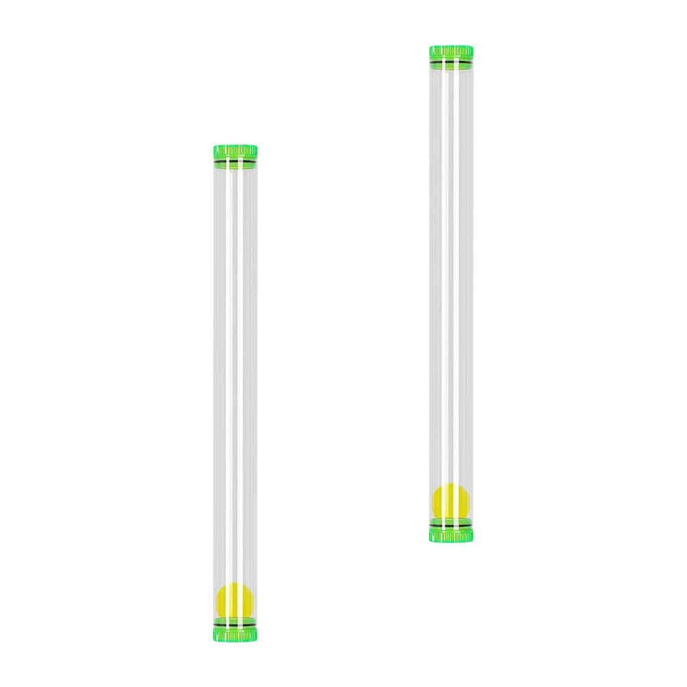 

Floats Float Rod Tubespole Dobber Holder Bobber Tube Container Accessories Storage Kit Floaters Travelsaver Kayak Pipe Tool