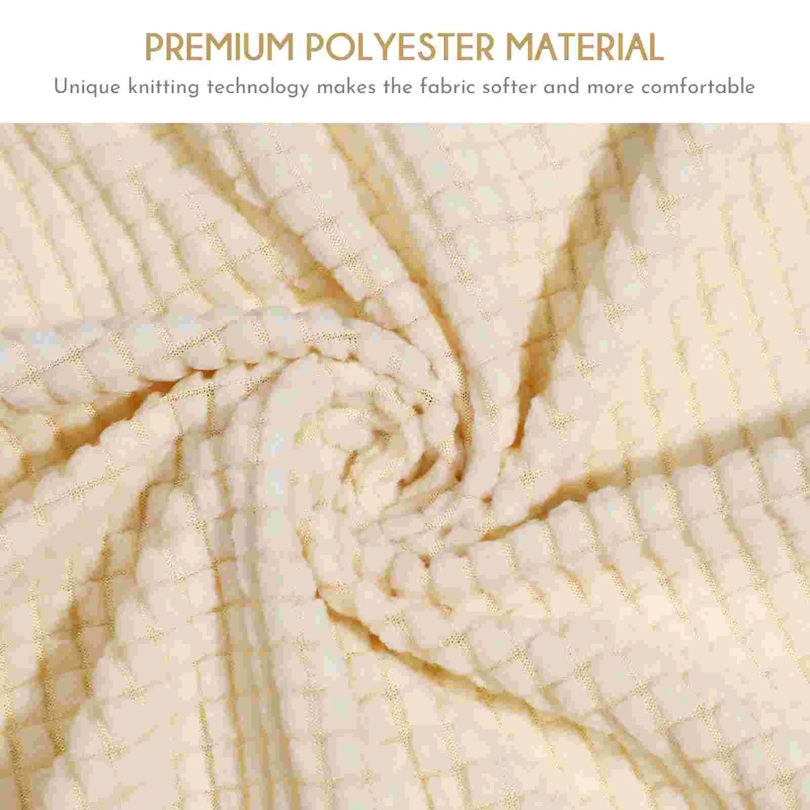 2 шт. чехлы на подлокотники для диванов стульев шезлонгов и