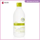 Шампунь BIO FLOWERS для очищения волос CONSTANT DELIGHT бивалентный 1000 мл