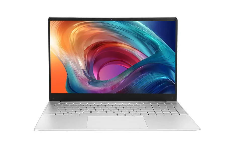 Ноутбук 15.6 Дюймов Купить В Минске