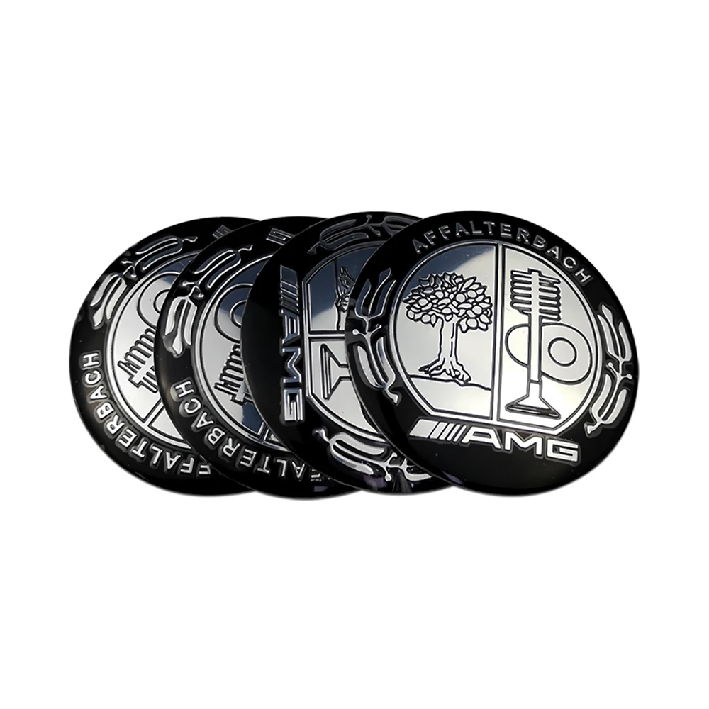 Колпачки на ступицу колеса автомобиля 56 мм наклейки обод и центр наклейка для