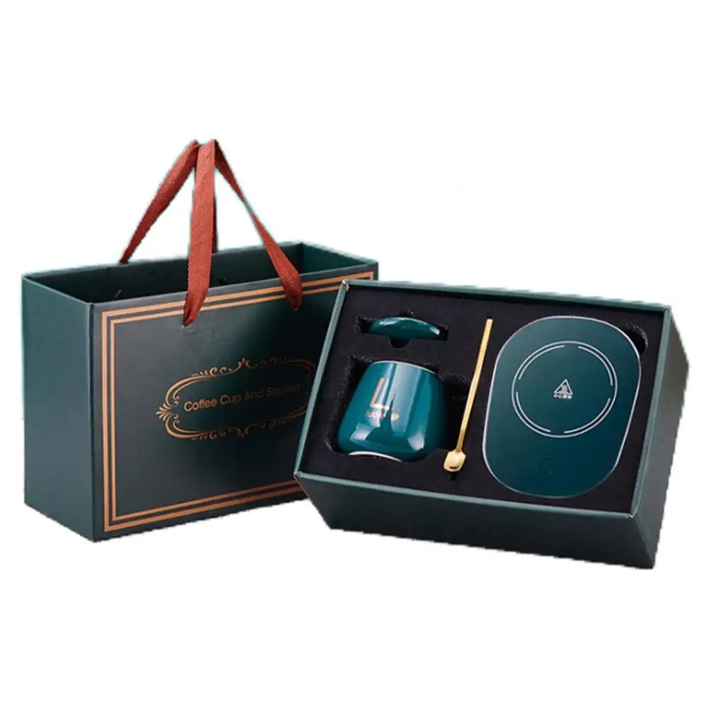 

Модные подставки для подогрева, Нескользящие противоскользящие электрические подставки, Подогреваемые подставки для обогрева, 1 комплект