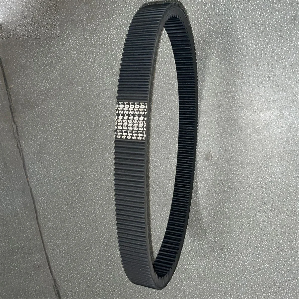 Приводной ремень 422280655 417300571 Для Ski-Doo 18-21 Backcountry MXZ Renegade Summit 850 E-TEC