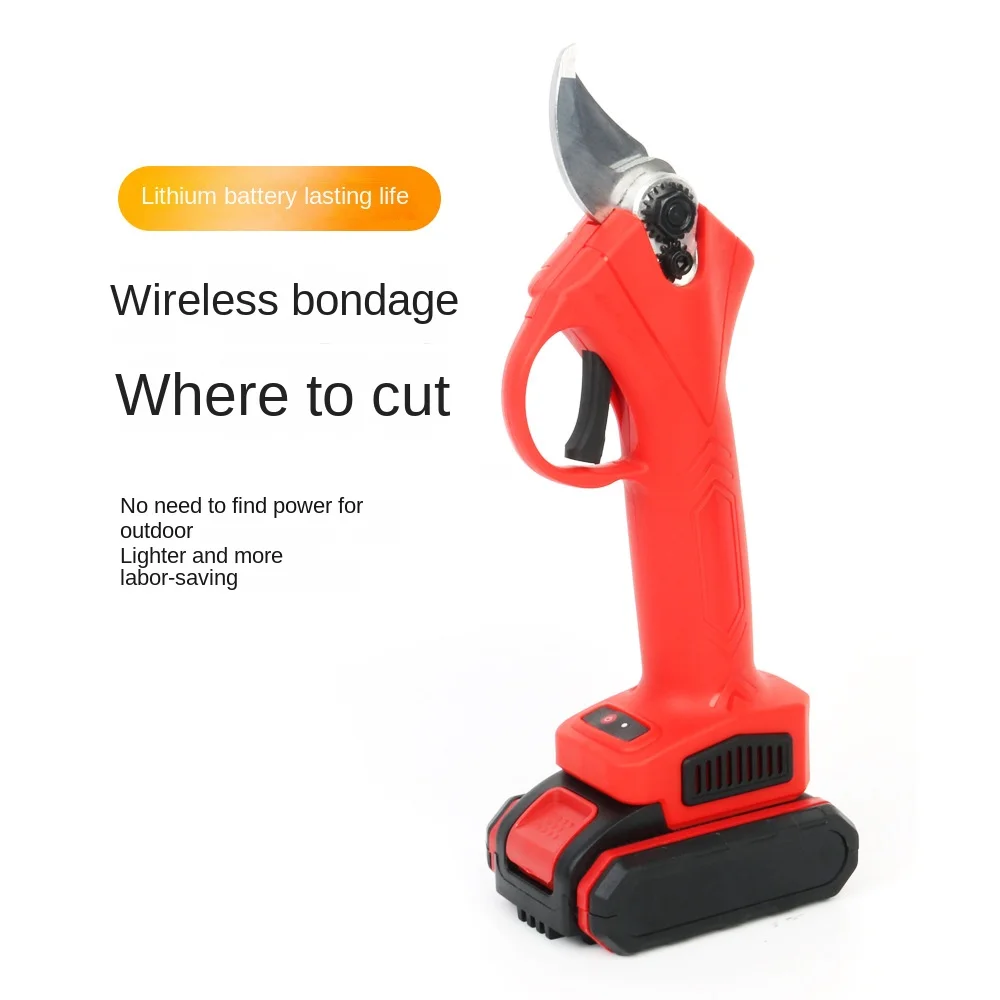 Инструмент для идентификации лица luban хидравлическая кожаная краска