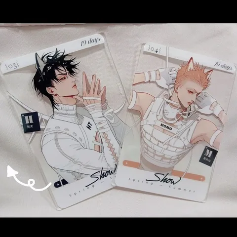 Подставка He Tian Mo Guan Shan