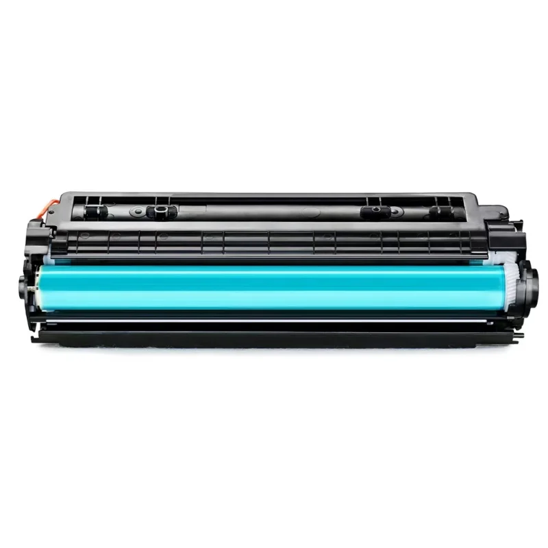 Фото Совместимый тонер-картридж CB436A 36A для HP LaserJet P1505 P1505n M1120 M1120n M1522nf M1522n с чипом №5