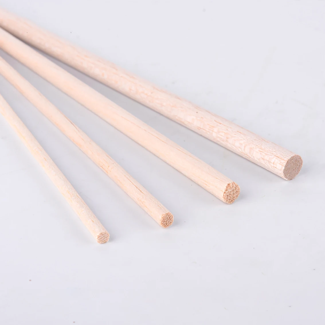 Круглые Палочки Из Дерева Купить В Спб