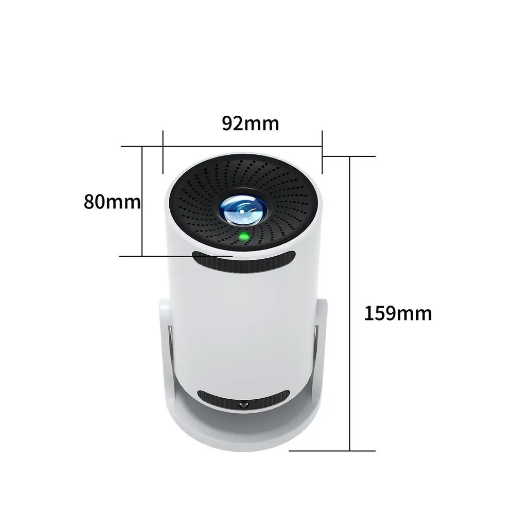 Проектор звездный для спальни потолочный проектор с 15 фотоэлементами таймер