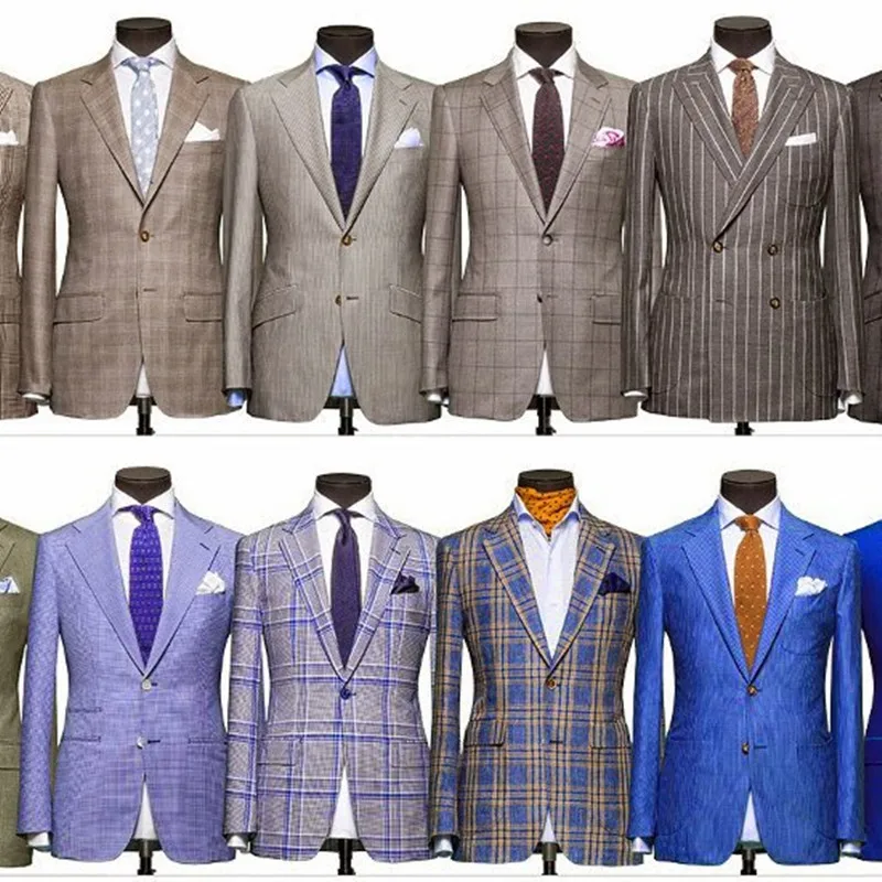 Служба настройки подходит свяжитесь с нами для получения первой подробной