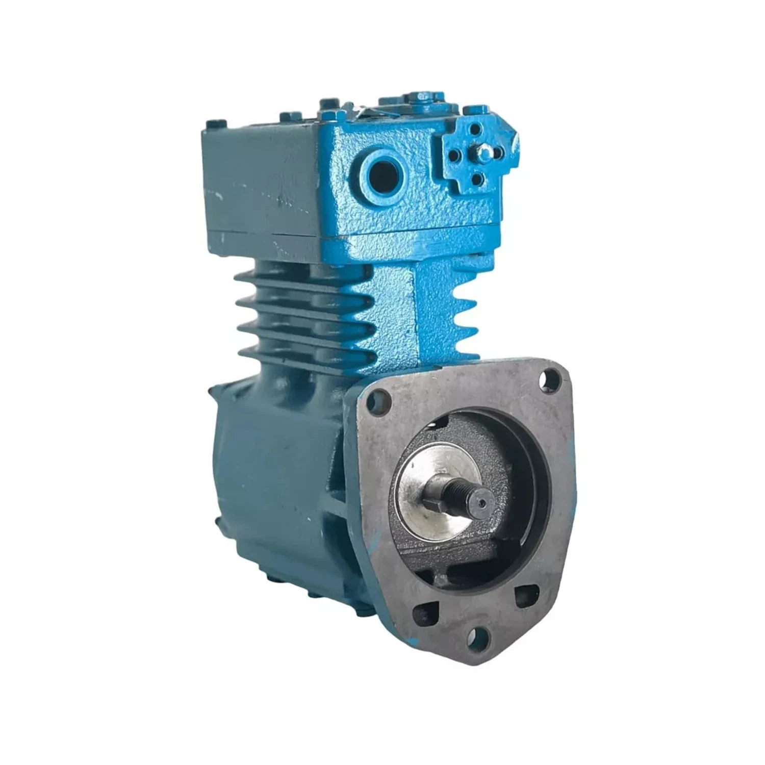 Воздушный компрессор для CAT 140H/143H/14H/160H/163H/3176C/3196/3406E/621B/623G/627F/627G/631D/631E/637D/637E/633E II/621G