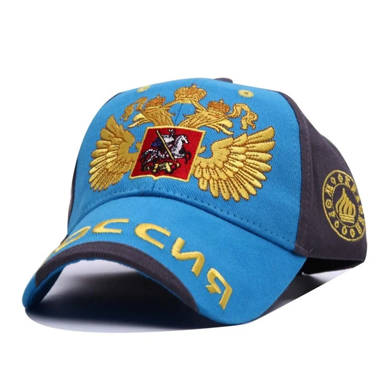 Новая модная русская Кепка Sochi 2022 Россия Bosco бейсболка Снэпбэк солнцезащитная