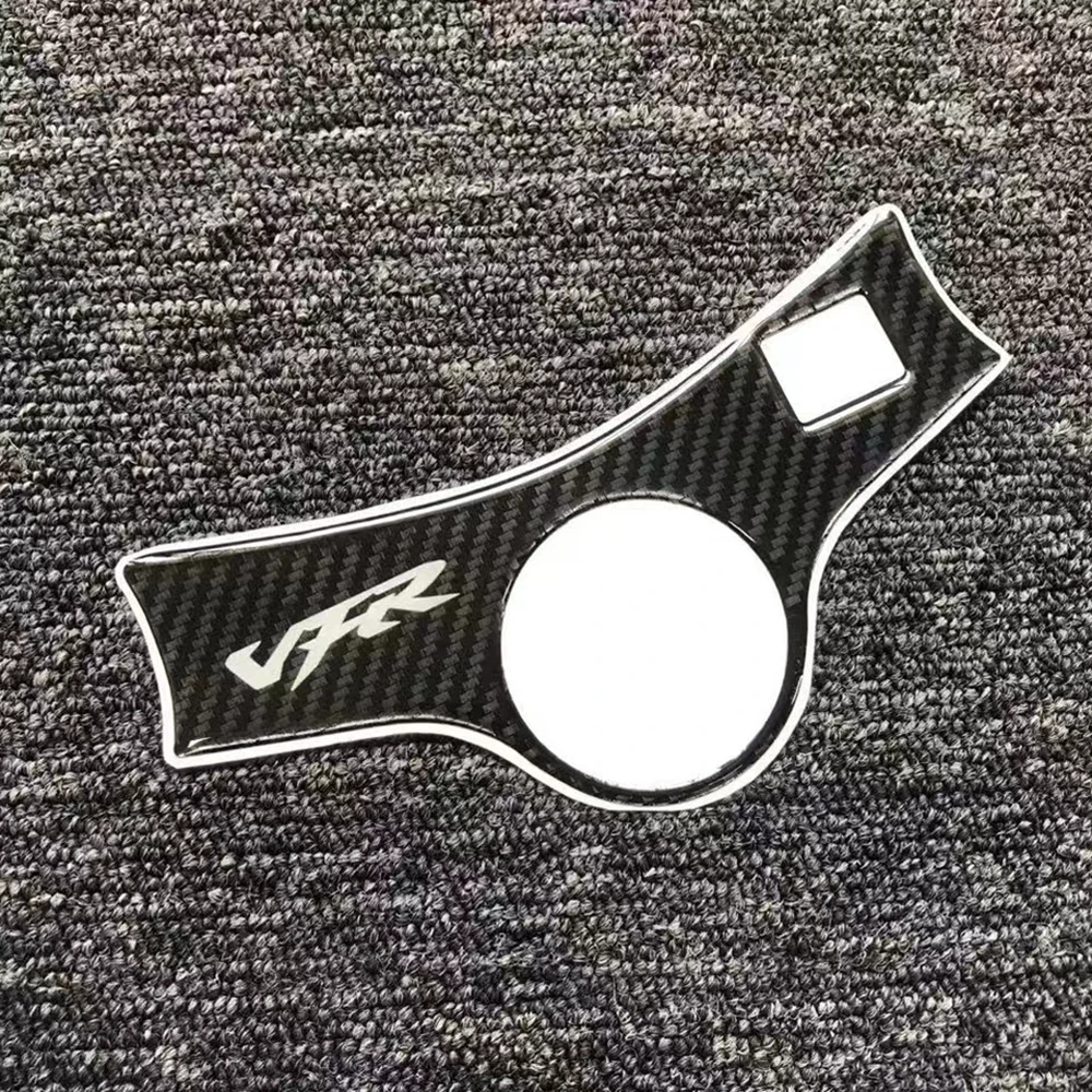 

VFR 800 3D карбоновый внешний тройной защитный кожух для HONDA VFR 800 2002 2003 2004 2005 2006