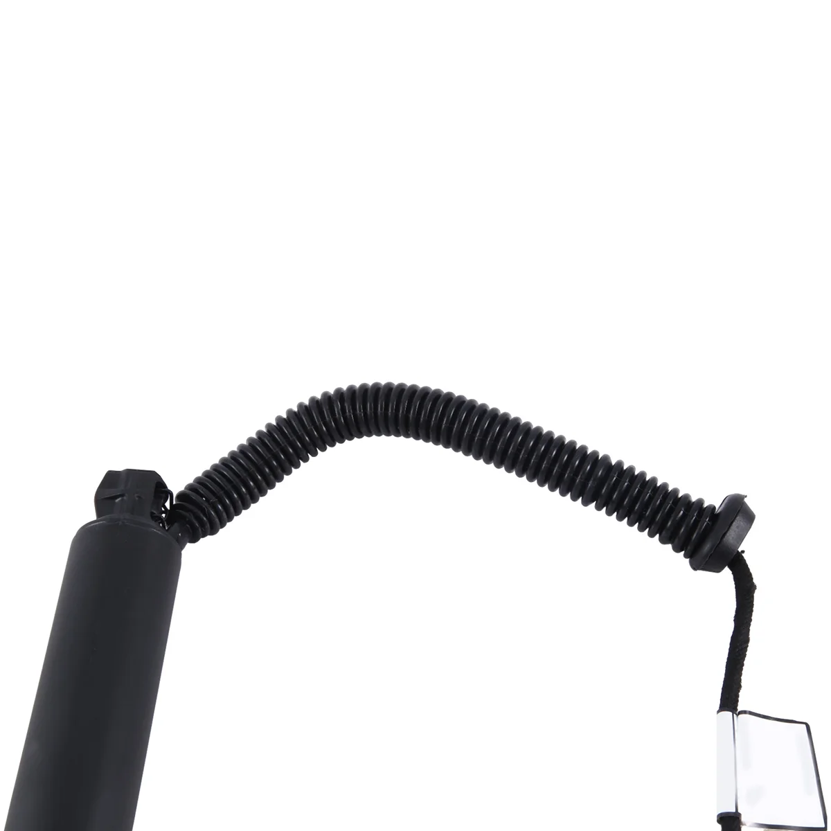 Двигатель заднего люка автомобиля Пневматическая Пружина багажника