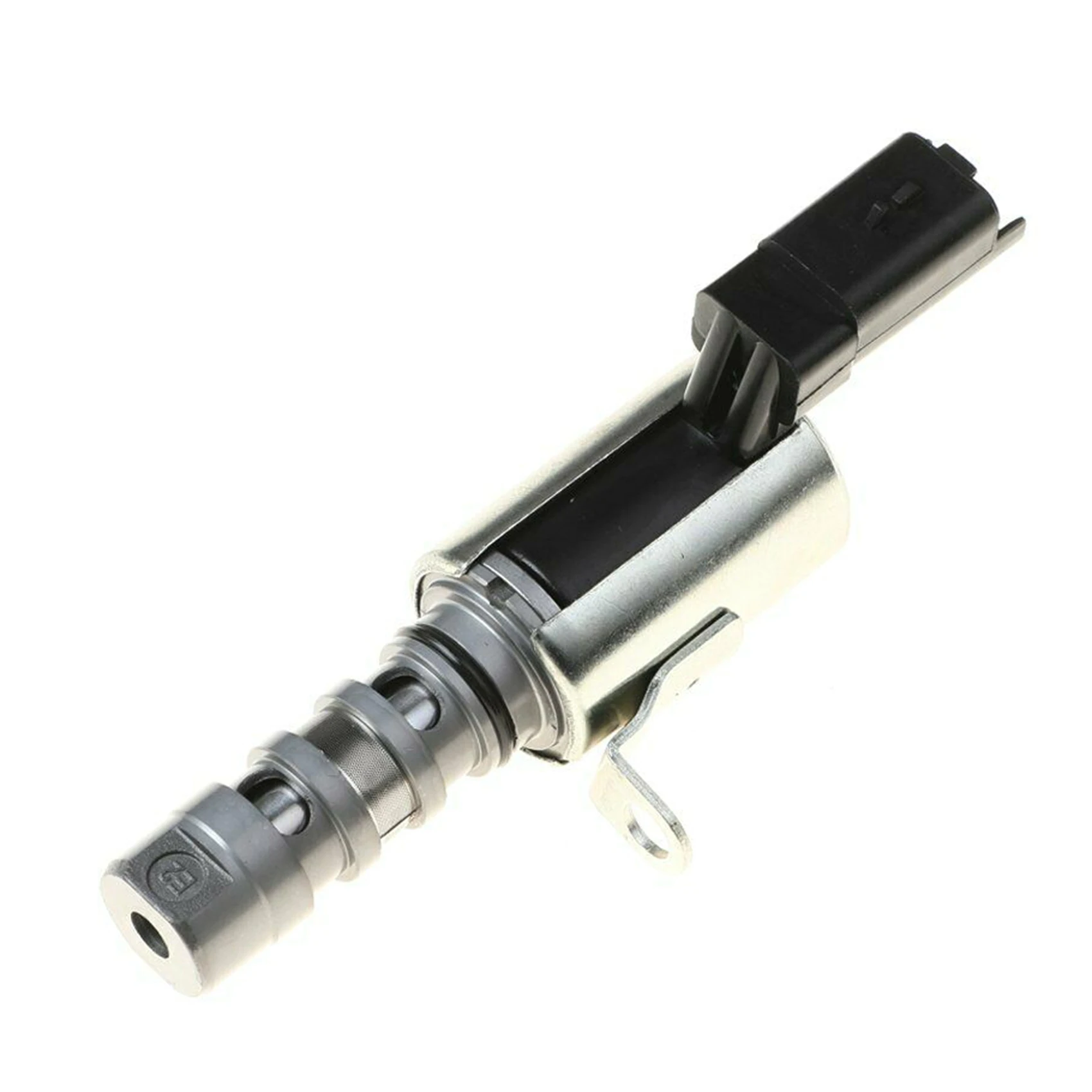 Соленоид переменной синхронизации VVT для Peugeot 307 408 508 2 0 Citroen C4 C5 2006-2013 гг. 9652536480