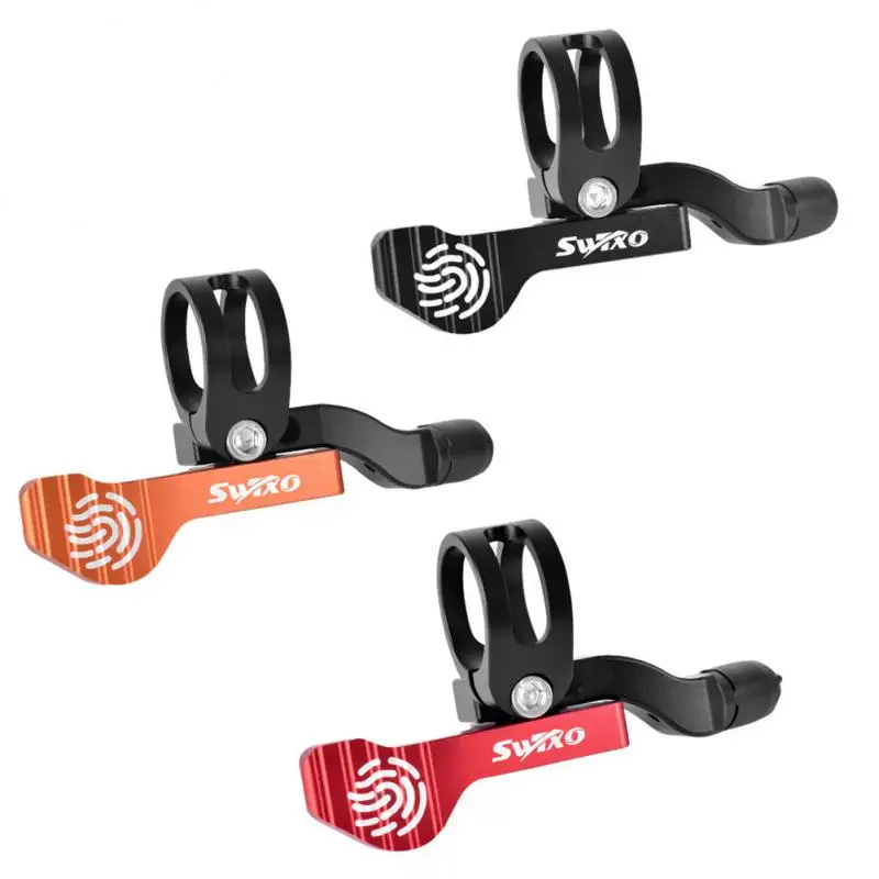 

Telescopic Control Switch Swtxo Universal Precision High Quality Wear-resistant Sitting Pole Lift Wire Control Aluminum Cnc