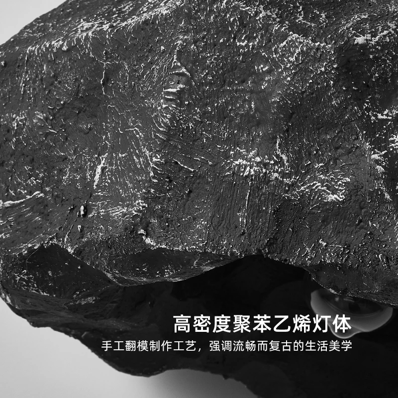 Новая скандинавская дизайнерская люстра для ресторана персонализированная