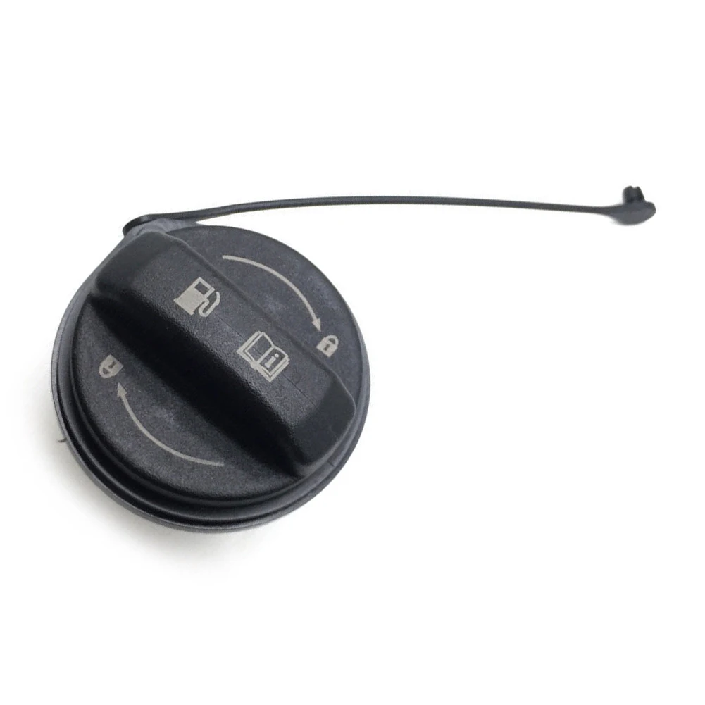 

Крышка 31010-3L600U для Kia Sportage 2006-2020, аксессуары для Borrego 2007-2011, черная, прочная, высокого качества