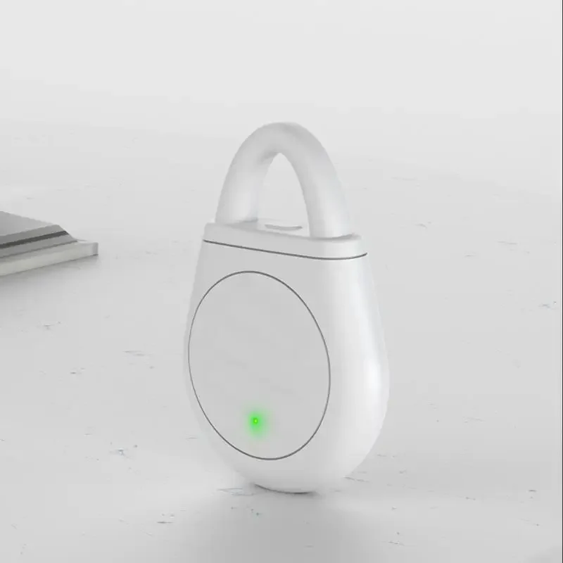 

Ультразвуковой репеллент от комаров для кемпинга