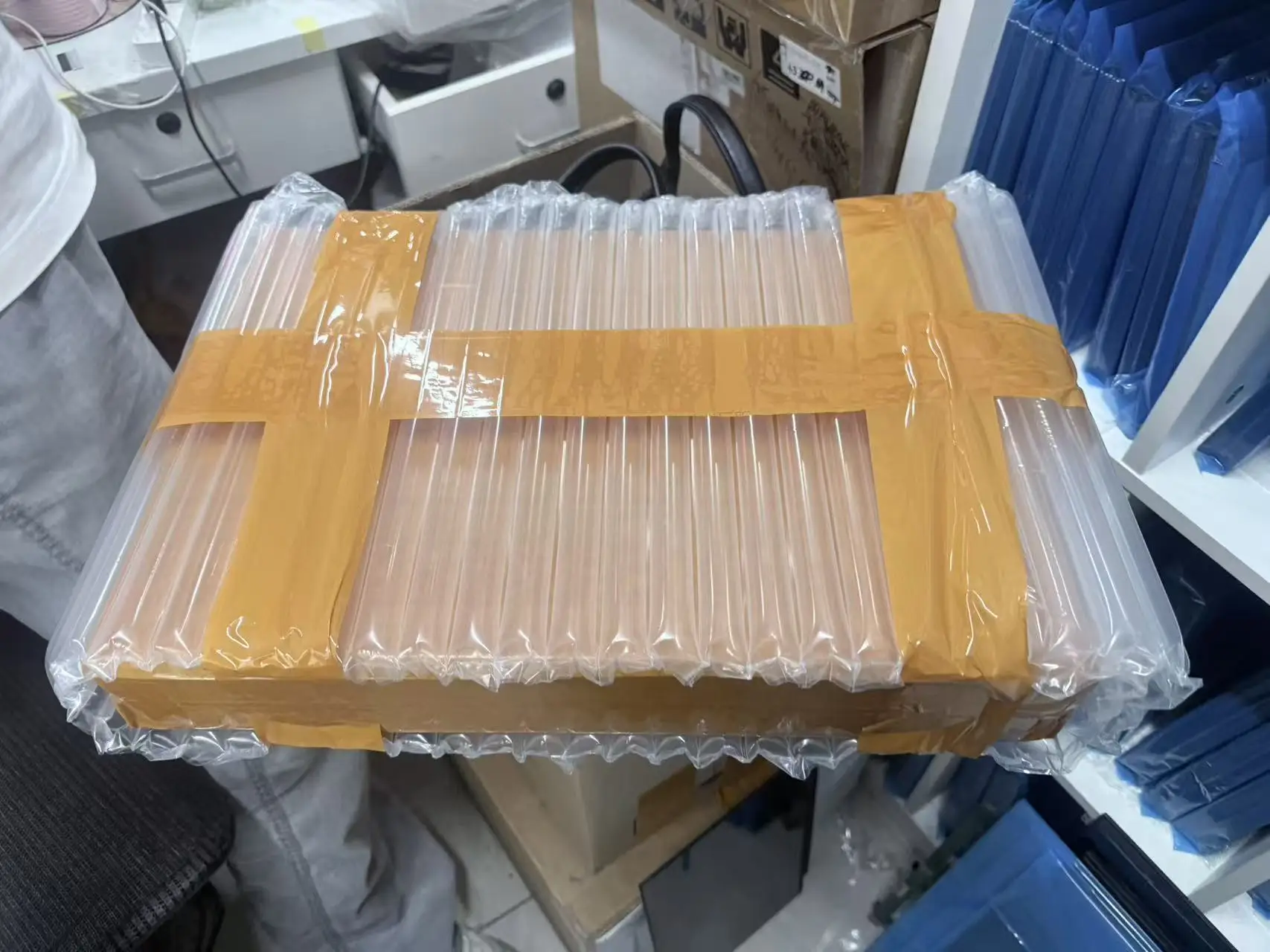 13,3-дюймовый ЖК-экран для ноутбука ACER v3-371 MS2392 N133BGE-EAB HB133WX1-402 B133XTN01.3 M133NWN1-R3, 30-контактный, 1366x768 (art.: 3920daccd27da) - 3920daccd27da