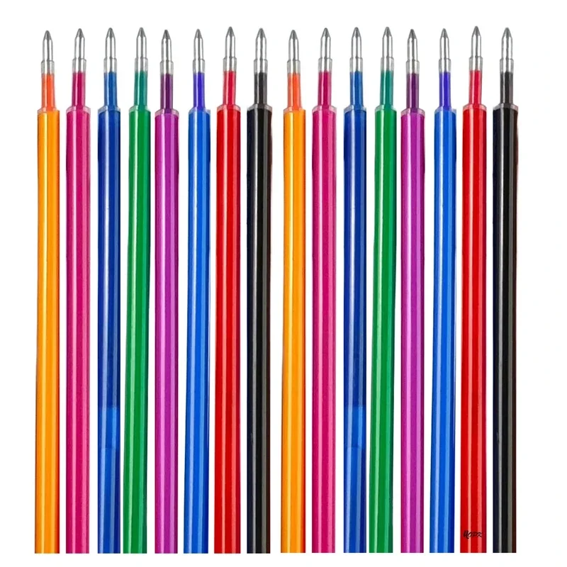 

Hopk гелевые ручки 12 цветов