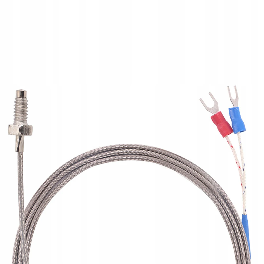 Цифровой регулятор температуры с релейным выходом 0 ℃ ~ 50 термостата