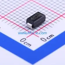 

(50 шт.) 100% Новый чипсет US1B-E3/61T,31DQ06,DF005S-T,TTR510F,TT510F