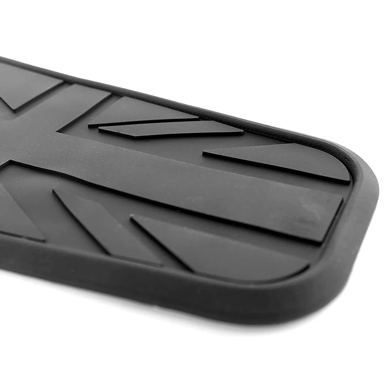 Triumph Bonneville t120 Tank