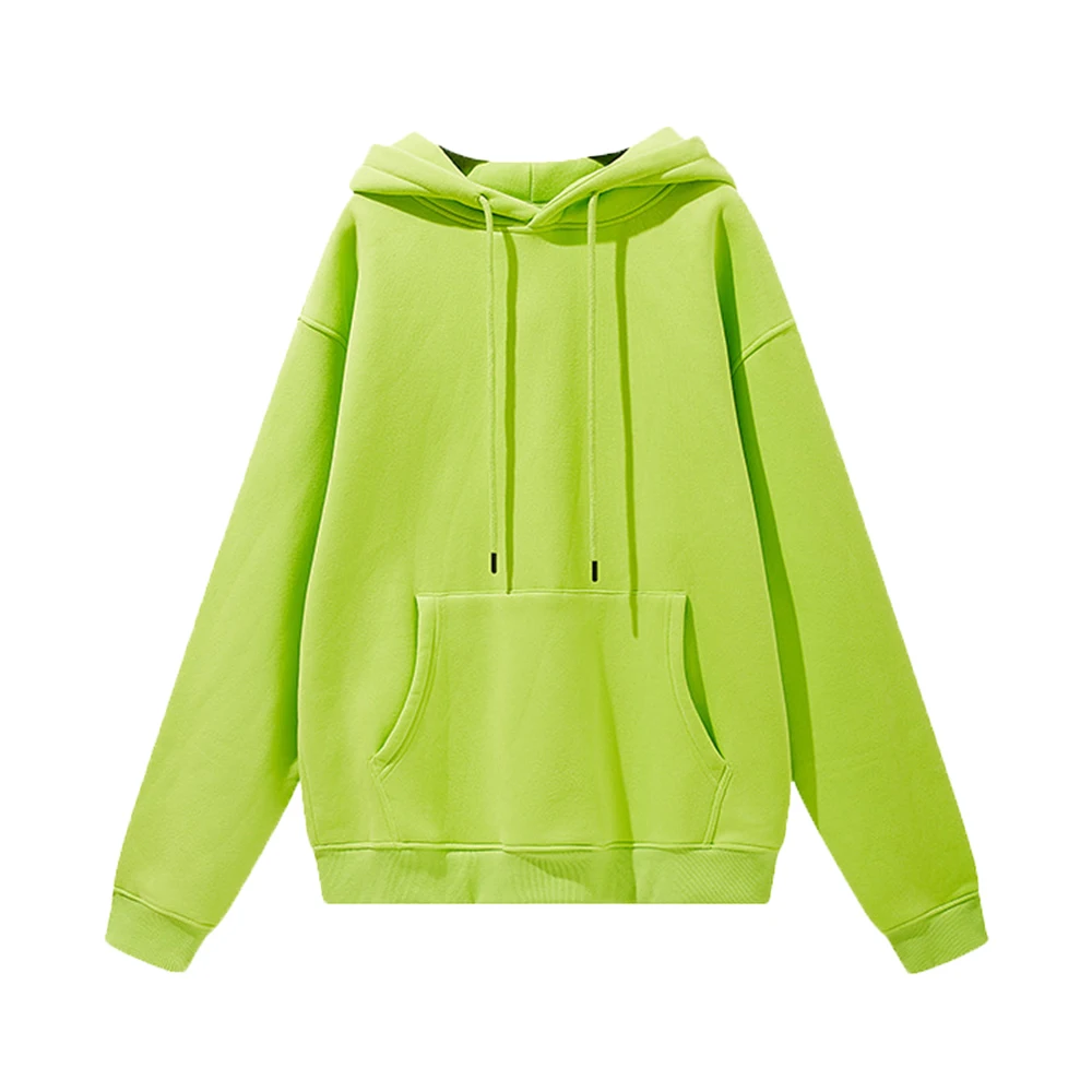 

Man Hoodies Harajuku Mens Sportswear Hip Hop Streetwear Harajuku Long Sleeve Clothes