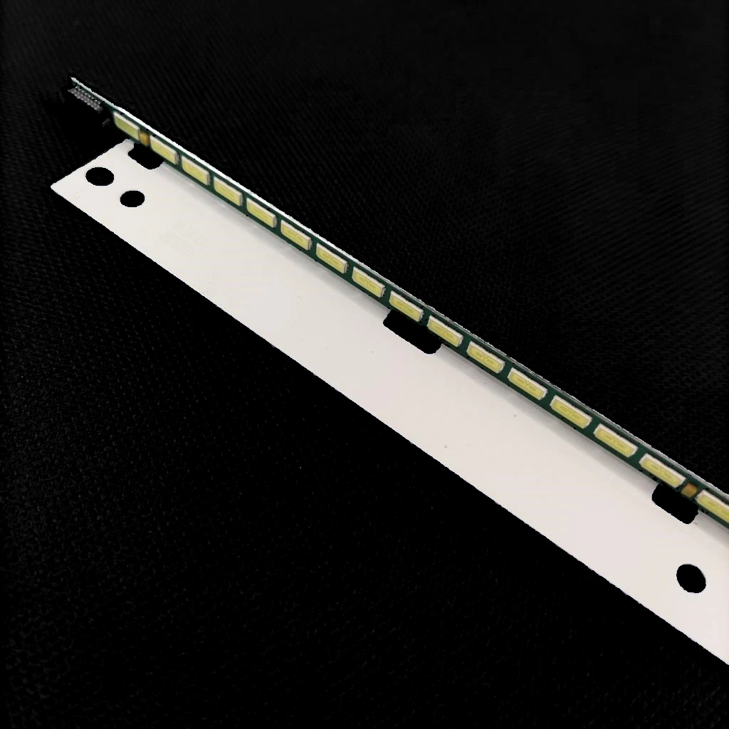 

Полосы подсветки телевизора для 42 дюйма V13 LBA REV 0.8 6916L-1265A tx-l42et60e tx-L42Ft60E TX-LR42DT60 TX-L42DT60E TX-L42ET60B TC-L42ET60A